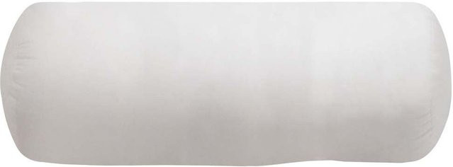 Nackenrolle CENTA-STAR VITAL PLUS in Weiß aus Baumwolle und Polyester - Bild 1