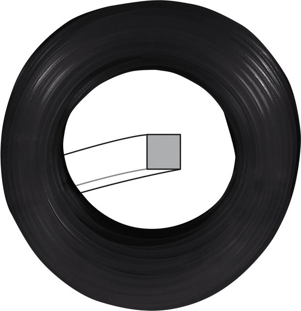 Einhell Sensen-Zubehör Super Cutine 2,4 - Bild 1