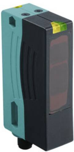 Pepperl+Fuchs Taster RL28-8-H-700-IR/47/105 419614 in Multicolor - Bild 1