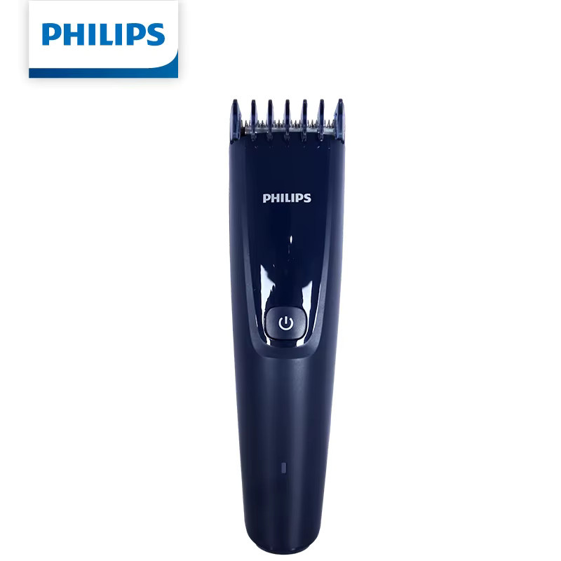 Philips Haarschneidemaschine, Blau, Unisex - Bild 3