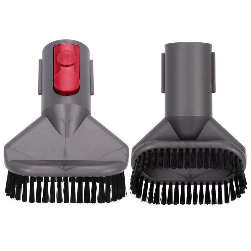 Dyson Staubsauger Saugdüse Bürste für V7 in Grau - Bild 4