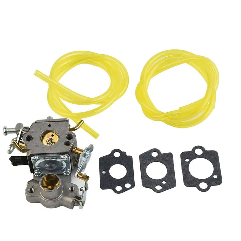Vergasersatz für McCulloch Mac 7-38 738 740 742 XTREME 8-42 CS330 360T 530035589 530035590 - Bild 5