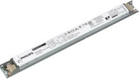 Philips Lighting Vorschaltgerät EVG 220-240V IDC HF-P 249 TL5 HO III für Leuchtstofflampen - Bild 1
