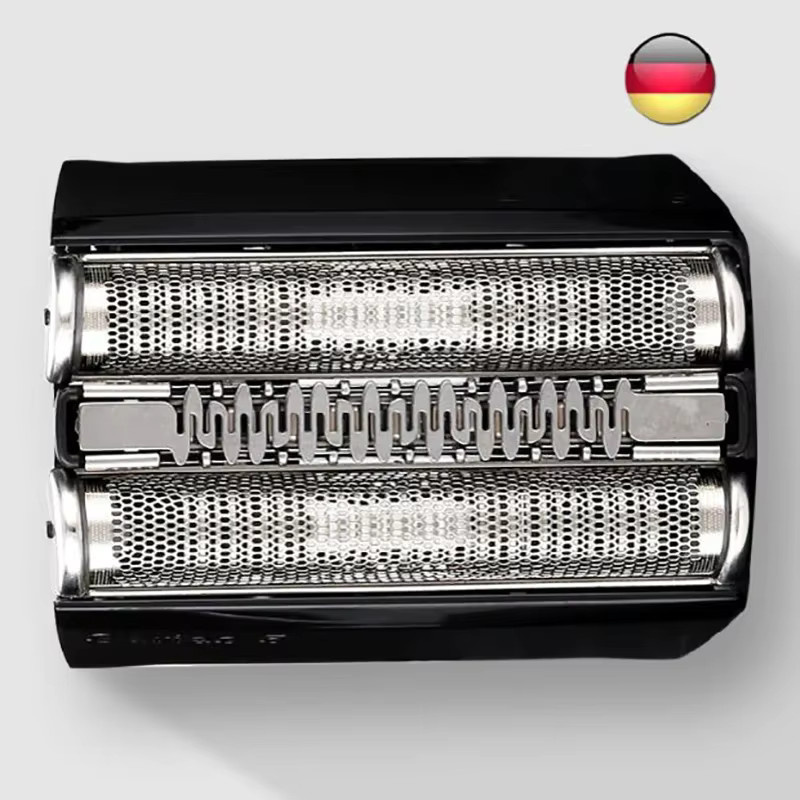 Braun Rasierklingenkassette für Elektrorasierer Serie 5, Unisex - Bild 3