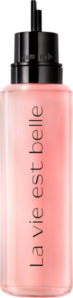 Lancôme La vie est belle Eau de Parfum Nachfüllung, Damen - Bild 1