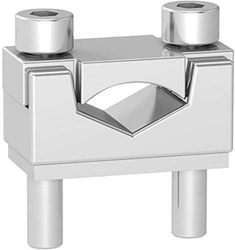 Schneider Electric LV480829 Leistungsschalterzubehör in Silber - Bild 1