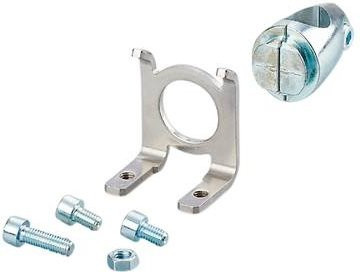 Ifm Electronic Montagezubehör E21230 - Bild 1