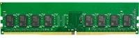 Synology Server-Arbeitsspeicher DDR4 4 GB 2666 MHz DIMM - Bild 1