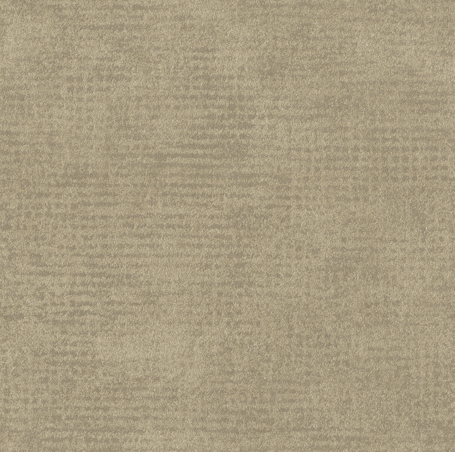 Omexco Tapete Interlude ED2525 in Beige mit geometrischem Abstract-Design aus Vlies - Bild 1