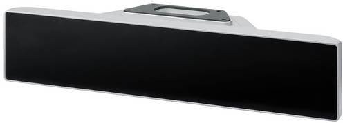 Siemens SPS-Erweiterungsmodul 6AV7674-1LA52-0AA0 mit Ethernet/LAN in Schwarz - Bild 1