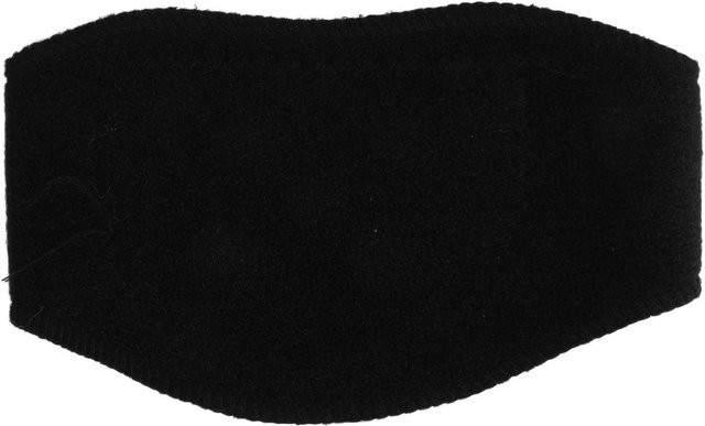 Fishine Nackenstütze, Schwarz, 2 Stück - Bild 1