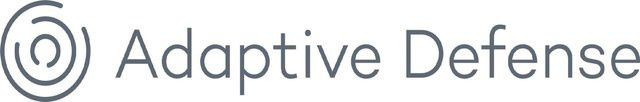 WatchGuard Panda Adaptive Defense SiemFeeder on Azure Subscription für 1 bis 99 Lizenzen für 3 Jahre (WGSFA083) - Bild 1