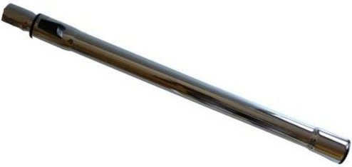 Lavor Staubsauger-Teleskoprohr 3.753.0103 in Silber - Bild 1