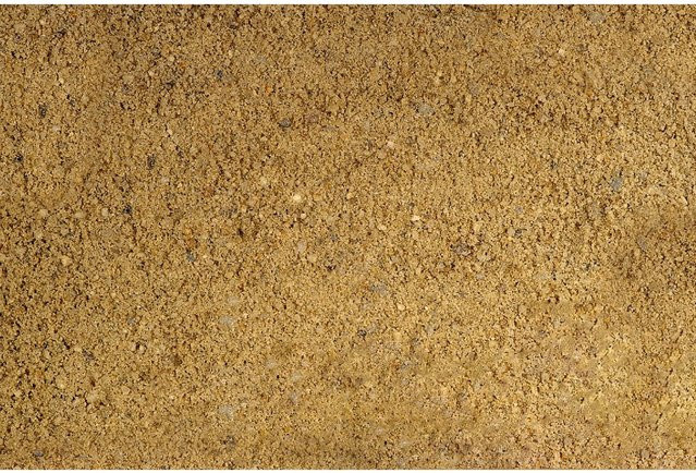 Scherf Mauer- und Putzsand Beige 0 - 5 mm, 25 kg - Bild 1