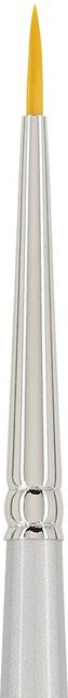 VBS Rundpinsel Easy Brush Größe 0/1,9 mm - Bild 1
