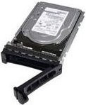 CoreParts SAS HDD 600GB 15KRPM 3.5 Zoll Hotswap Schwarz - Bild 1