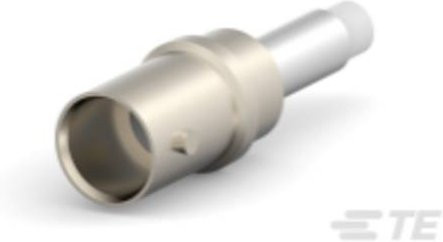 TE Connectivity 5413760-3 Carton in Silber - Bild 1