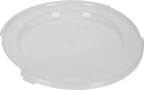 Kerbl Deckel für FlexBag 12 ltr. weiß - Bild 1