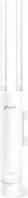 TP-Link Omada EAP225-Outdoor Dual-Band WiFi 5 Access Point in Weiß - Bild 1
