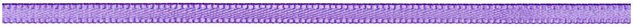 Rico Design Paper Poetry Satinband aus Polyester, Lila, Breite: 0,3 cm, Länge: 3 m - Bild 1