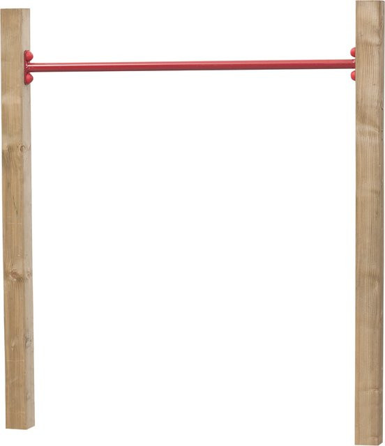 Intergard Reckstange einzeln - Bild 1