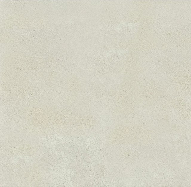 Jangal Wandpaneel Modular Wall Ivory Sandstone Stone Panel, Farbe: Sandstone, B/T/H: 52 x 52 x 7 cm - Bild 1