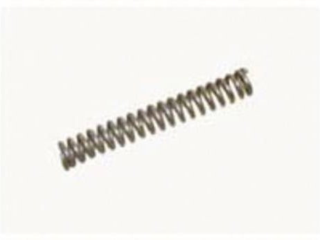 Molex Ersatzfeder 690080233 in Silber - Bild 1