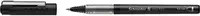 Schneider Tintenroller Xtra 823 in Schwarz - Bild 1