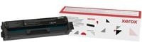 Original Xerox Tonerpatrone Schwarz 006R04383 für Xerox C230, C230/DNI, C230V_DNIUK, C235, C235/DNI, C235V_DNIUK - Bild 1