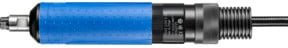 PFERD Druckluftgeradschleifer PGAS 3/380 E-DV in Blau mit 38.000 RPM und 290 Watt - Bild 1