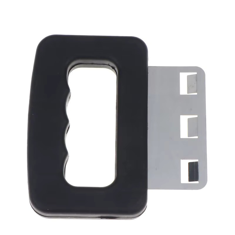 CC44 LED-Panel-Schraubenschlüssel zur Ausrichtung von Vollfarbbildschirmen in Schwarz - Bild 4