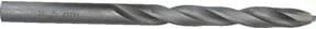 KS Tools Twist Drill Bohrer Silber Durchmesser: 8,5 mm - Bild 1