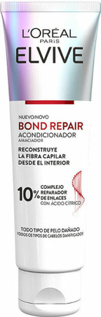 L'Oreal Elvive Bond Repair Pflegespülung, 150 ml