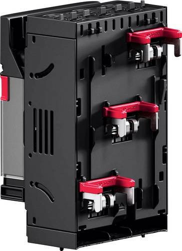 Rittal RX 9362.030 Sicherungslasttrenner - Bild 1