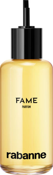 Rabanne Fame Parfum Refill, Damen - Bild 1