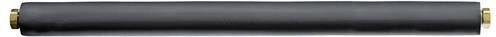 Stiebel Eltron Druckschlauch SD 32-1G mit Isolierung, Schwarz - Bild 1