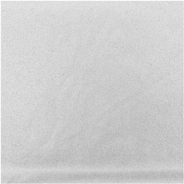 Rico Design Paper Poetry Seidenpapier Silber, 5 Bogen, B: 50 cm, H: 70 cm - Bild 1