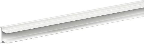 Schneider Electric Trennsteg 5590322 aus Kunststoff in Grau und Weiß - Bild 1