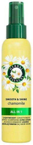 Herbal Essences Conditioner Kamille, 145 ml, Damen - Bild 1