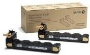 Xerox Tonersammler 106R01368 für 22000 Seiten - Bild 1