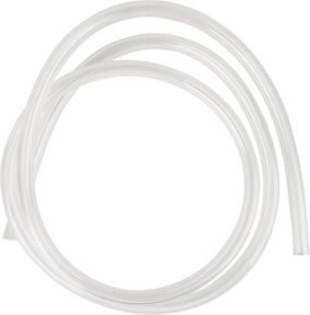 KS Tools PU-Schlauch transparent, B/A/L: 8,0 x 12,0 mm x 1,5 m - Bild 1