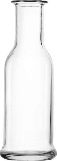 Stölzle Lausitz Karaffe Purity aus Glas transparent - Bild 1