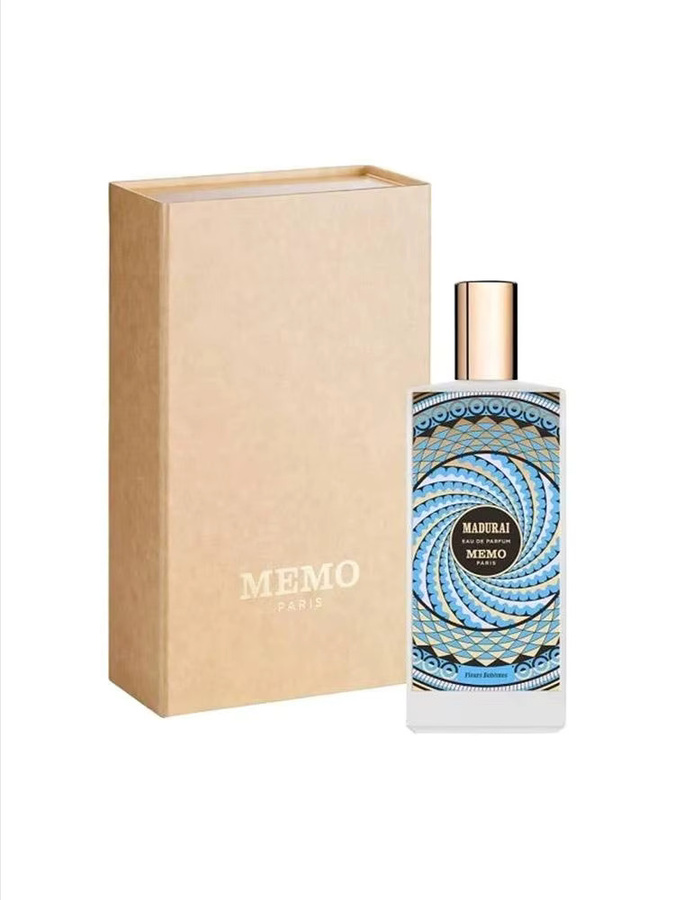 Roxelis Eau de Parfum, 75 ml, Unisex, Osmanthus - Bild 2