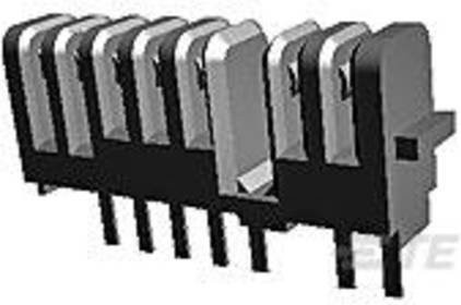 TE Connectivity Box 1827684-2 Schwarz - Bild 1