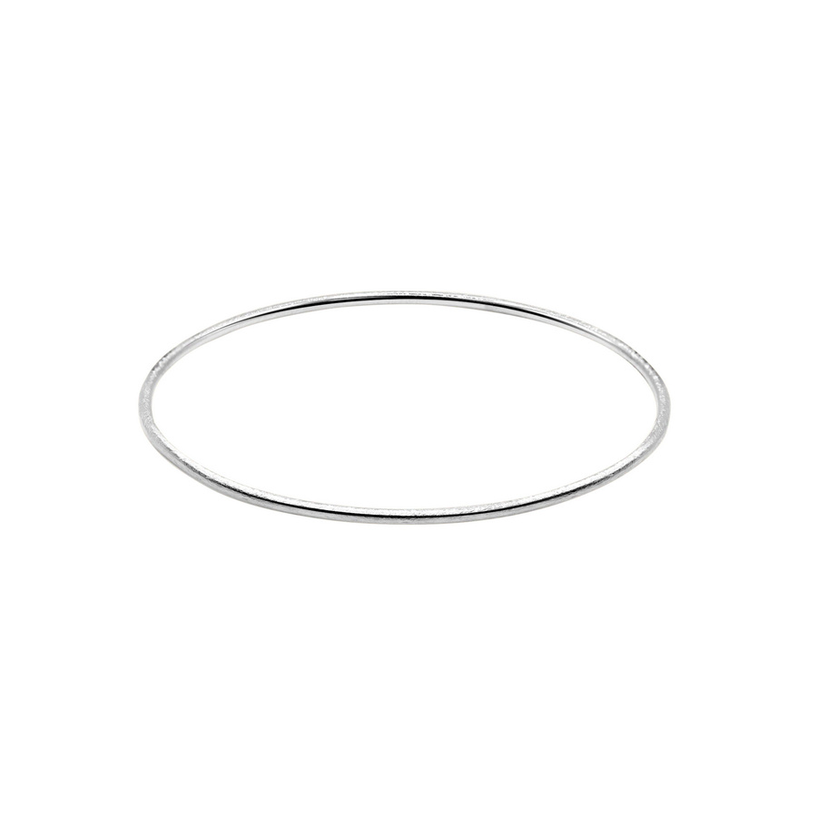 Heideman Armband, Edelstahl, Silber, Damen - Bild 1
