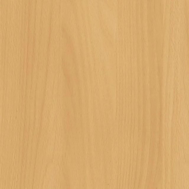 d-c-fix Klebefolie Tirolbuche in Holzoptik, Farbe: Beige, Breite: 45 cm, Länge: 200 cm - Bild 1