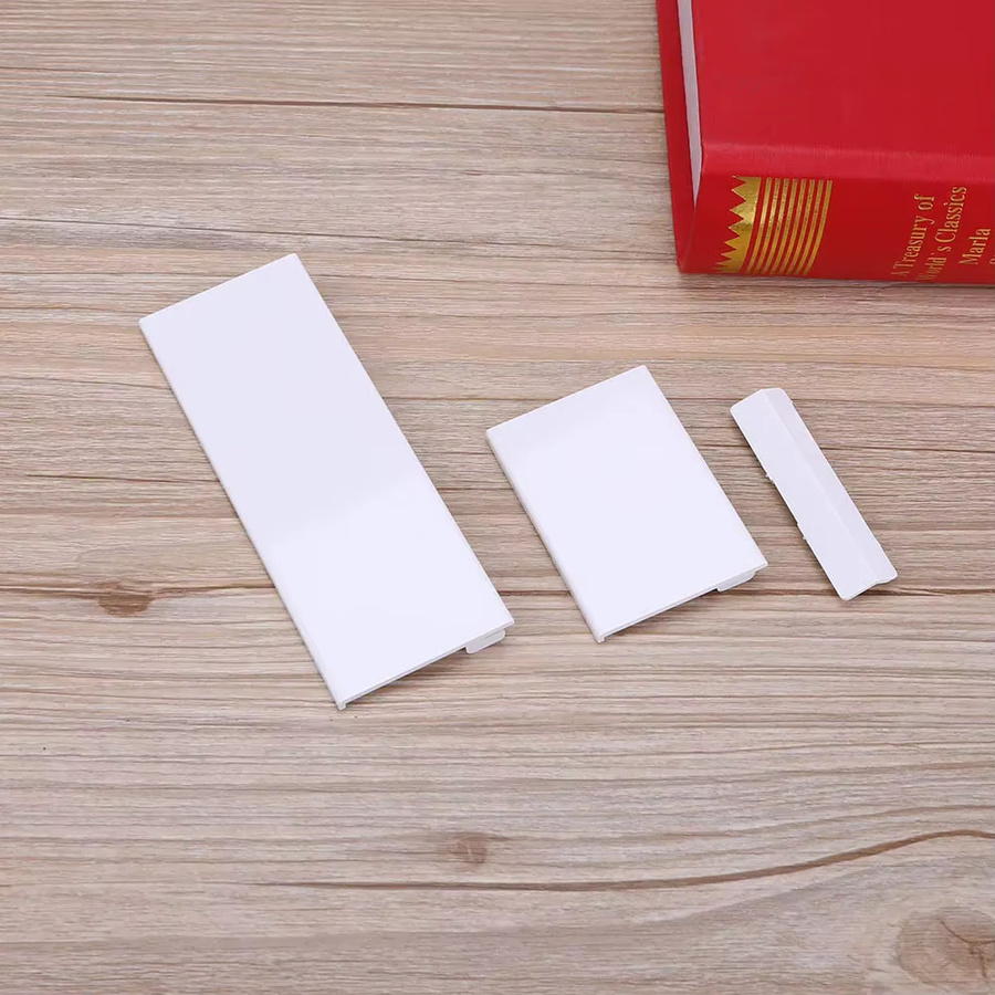 3er-Set Speicherkarte-Abdeckung Ersatzteile für Nintendo Wii in Schwarz - Bild 2