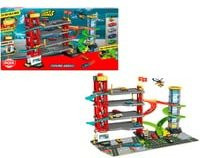 Dickie Toys Parkgarage Parkhaus ab 3 Jahren - Bild 2