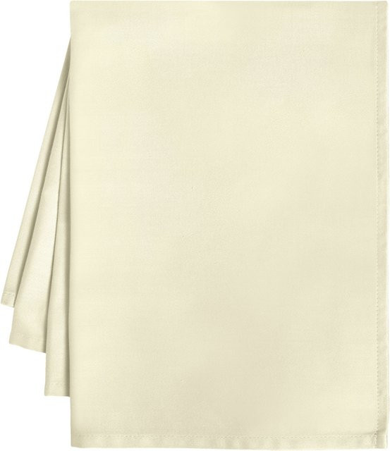ERWIN M. Meterware Tischdecke Vivienne in Beige, Breite: 320 cm - Bild 1