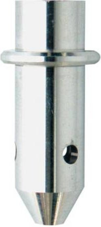 Weidmüller Plotterzubehör Silber 1713360000 - Bild 1